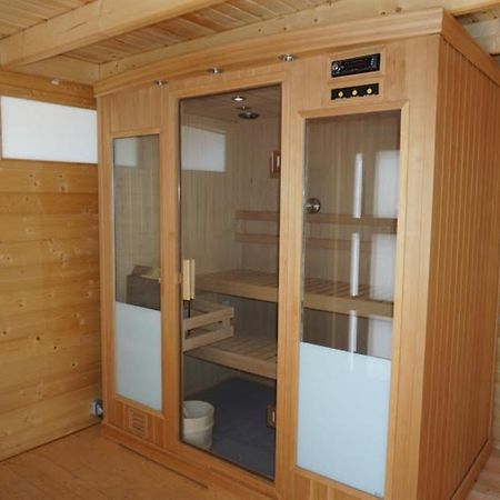 La Buisse Hotel Simiane-la-Rotonde Luaran gambar