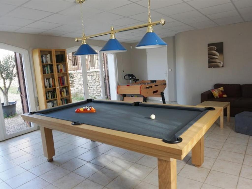 La Buisse Hotel Simiane-la-Rotonde Luaran gambar