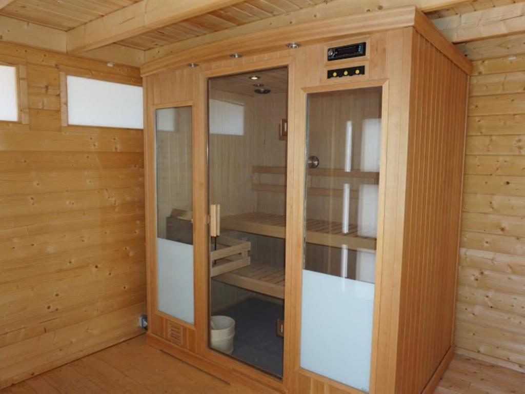 La Buisse Hotel Simiane-la-Rotonde Luaran gambar